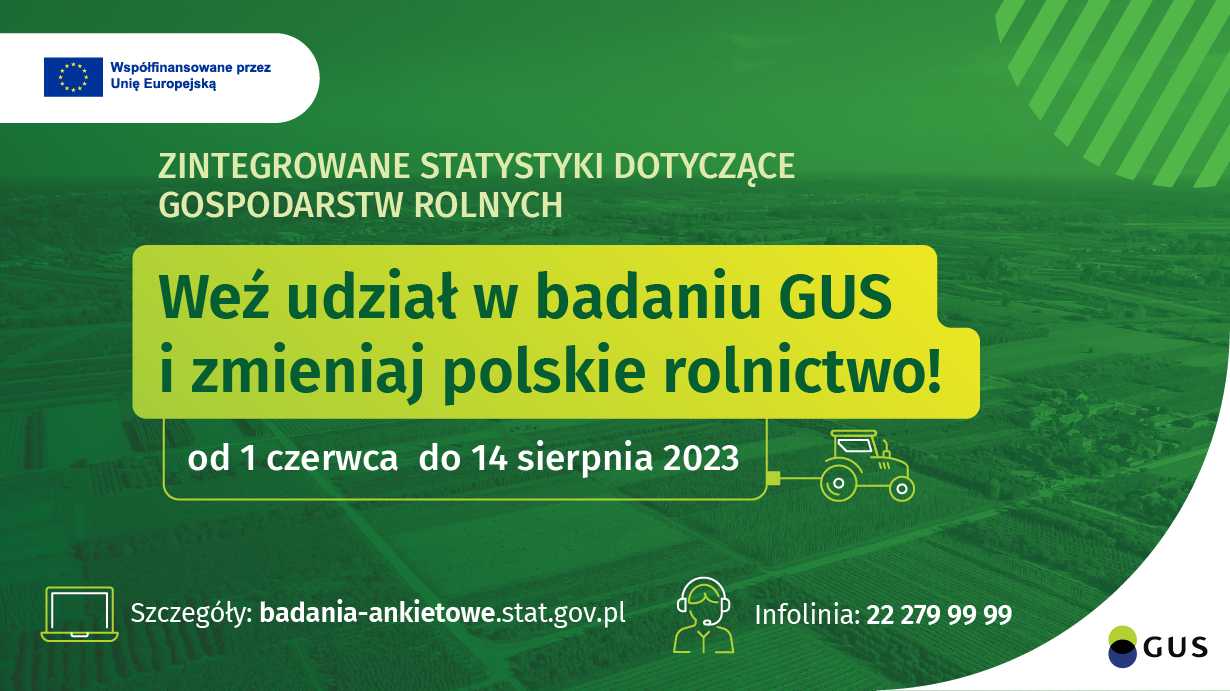 posty_i_slider_slider_PL