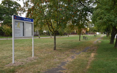 d_p1ej378a8ofhsqc613r8pve1i4rh