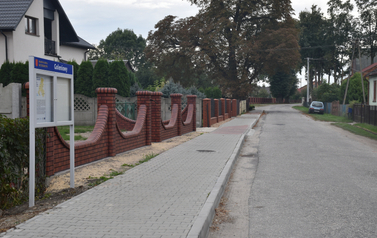 d_p1ej378a8o19h61htf18gt13or1fi7j