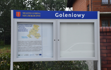 d_p1ej378a8oulva191951kld82sk