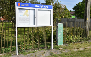 d_p1ej378a8n1nbivdg16mu5f86me1