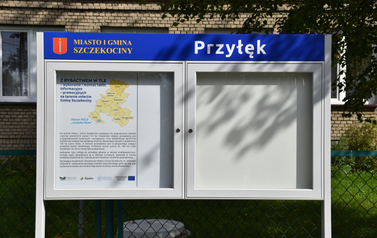 d_p1ej378a8n189tp201ch6100et44