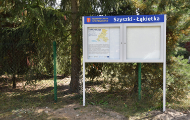 d_p1ej378a8o1b1714h61fpsjan1nso5