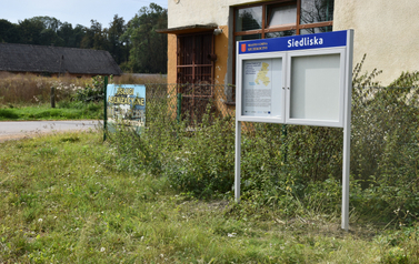 d_p1ej378a8o1vp0a5fu1h1dro1bpr7