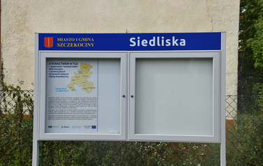 d_p1ej378a8ouuc1e7bajr147q65t8