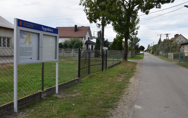 d_p1ej378a8o56i1o3tv21l0ob8ta