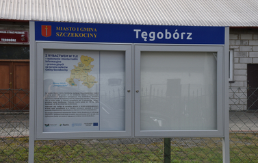 d_p1ej378a8o1u21aepltnidp1si99