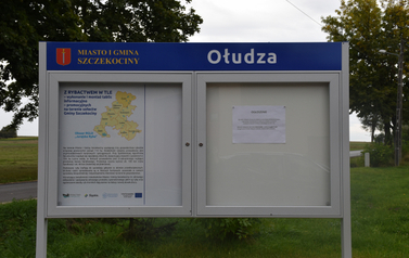 d_p1ej378a8orib1tga1chk1s2hs36e