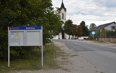 d_p1ej378a8oh6k1nlc1l41bs519mpf