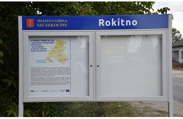 d_p1ej378a8oveo1a9c105eei51lkdg