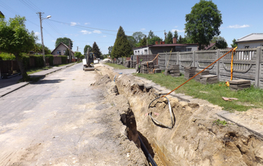 d_p1e9uvk6k8fg51e2m1b741jiohcc4