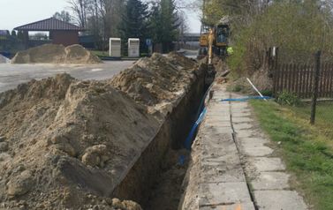 d_p1e6iog319epmd19dq11lc4fg91