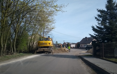 d_p1e6iog31arl1itguq215lejul2