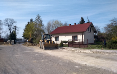 d_p1e6iog31a1igefqb16ekea52kj3