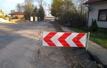 d_p1e6iog31apbd187mki8fehn1k4