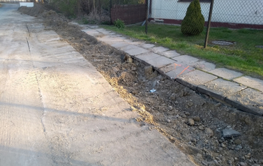 d_p1e6iop3g6padndr1aegb846tg1