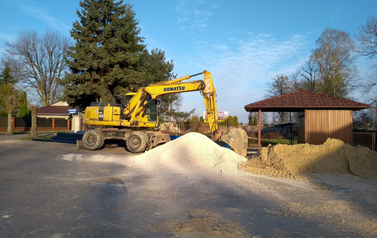 d_p1e6iop3g680jn2bsl3l4155b2