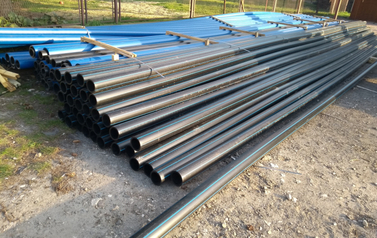 d_p1e6iop3g6jp310831vsvl0r1prl3