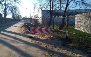 d_p1e6iotmru11le105u152j5m01g1f2