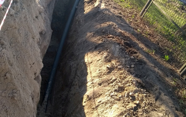 d_p1e6iotmru1ipo1og01v31984pj83