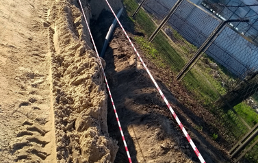 d_p1e6iovfu81g4flku14j11gnj1iov1