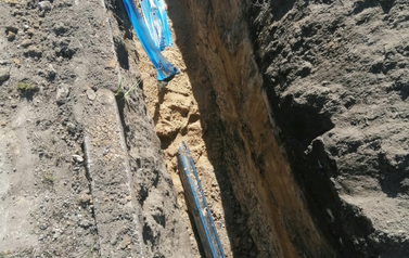 d_p1e7k9h2kc5gv4mb1tmlc571rra1