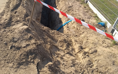 d_p1e7k9h2kc1qn9ri2jt7198813nc4