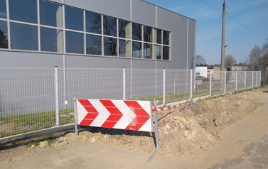 d_p1e7k9h2kcff2tsrgmaa10j95