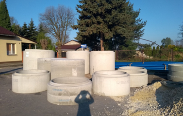 d_p1e7k9h2kc166j62n3fm1sk48eq6