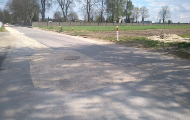 d_p1e7k9h2kcoech4319lh1plcjup7