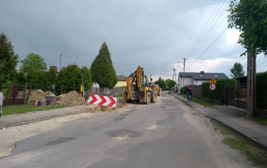 d_p1e9fh9rl914hsrifjmi1ps41e21