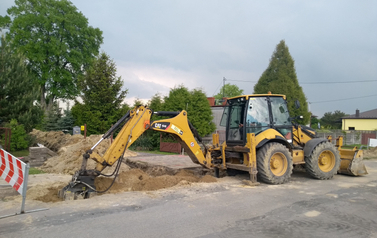 d_p1e9fh9rl9de6d89901pg01kef2