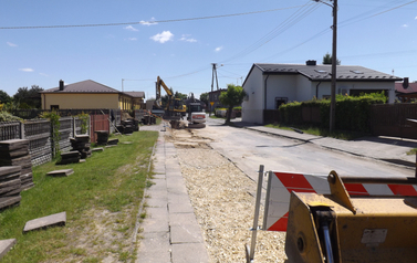 d_p1e9uvk6k81g9lrhpe4nfh01gmp1