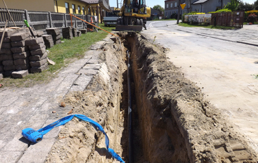 d_p1e9uvk6k81f5lqlh3pqob41tn32