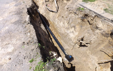 d_p1e9uvk6k8mn9suju1i8p3jcc3