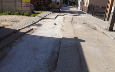 d_p1env7tkrgen5ba8e9k1eimr5sa