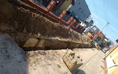 d_p1env7tkrgfql1kpk5l4v0o18jub