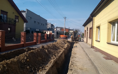 d_p1env7tkrg1gnb15mgsm611or35ec