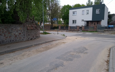 d_p1env7tkrhot6blcd8sfug1u94e