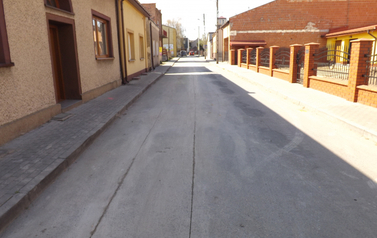 d_p1eh203833qlp1enn1u4j1lc2872