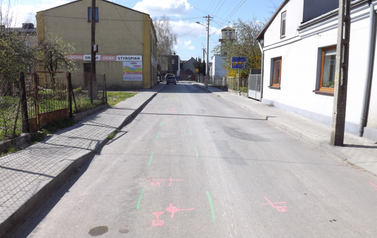 d_p1eh2038341ddghvvbnk1h6q2qk3