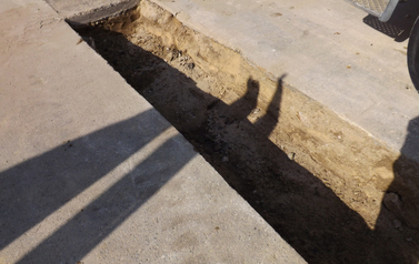 d_p1eh2038341f27vdl1pv21hm8f0v4