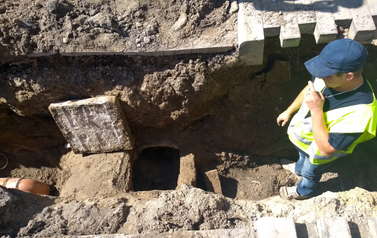 d_p1eh2038344rb13gck67v6o14if5