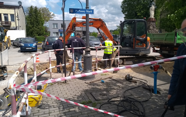 d_p1env7tkrg1pl2hq6hjugsu8nd1