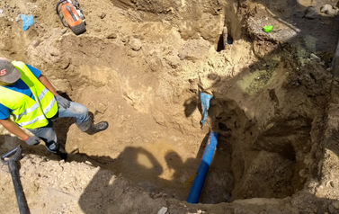 d_p1env7tkrghpk14a6155p182uji82