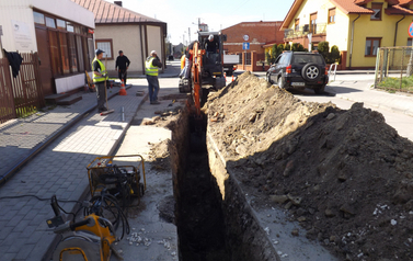 d_p1env7tkrgjlsoag1m1saa71ebi3