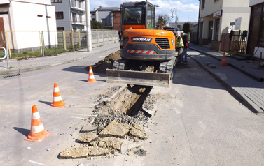 d_p1env7tkrggnr1ct7ng1qaojua4