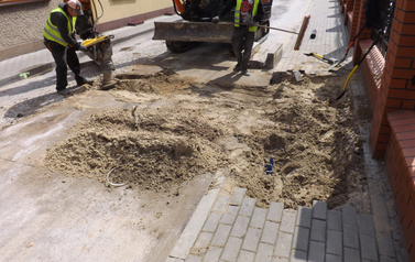 d_p1env7tkrg1ukm17jl12njmb2u8p5