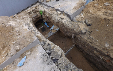 d_p1env7tkrgn1b1qjmpge1n3fsbe6