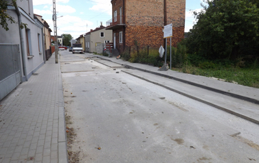 d_p1env7tkrg1lht107r1r4t1rdj1r8e7